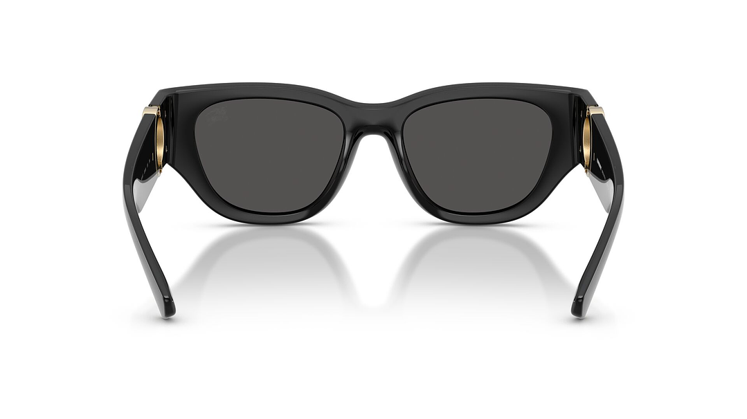 Burberry BE4467U 300187 52 3