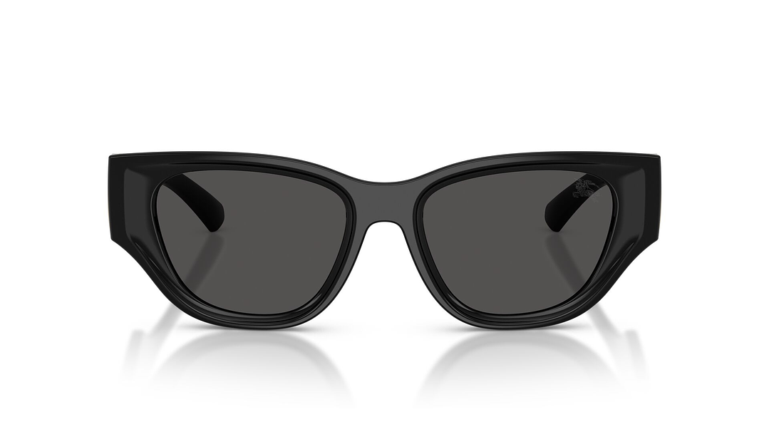 Burberry BE4467U 300187 52 5