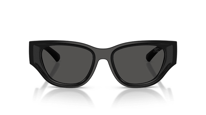 Burberry BE4467U 300187 52 5