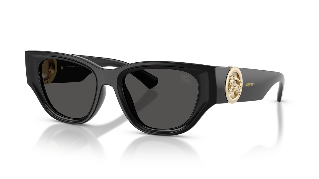 Burberry BE4467U 300187 52 1