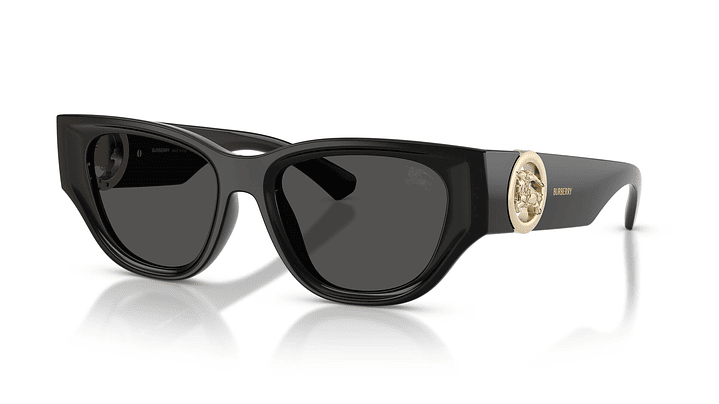 Burberry BE4467U 300187 52 1