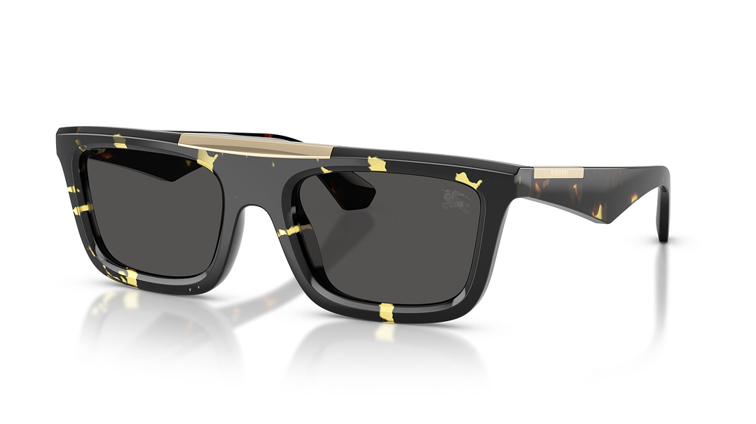 Burberry BE4451U 410687 54 1