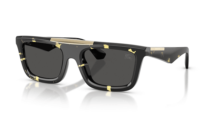 Burberry BE4451U 410687 54 1