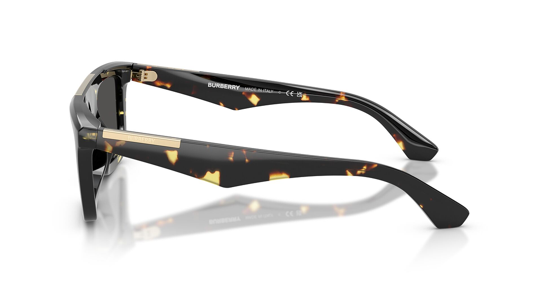 Burberry BE4451U 410687 54 2