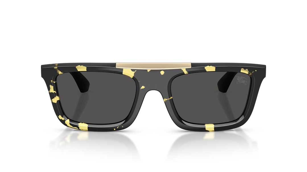 Burberry BE4451U 410687 54 5