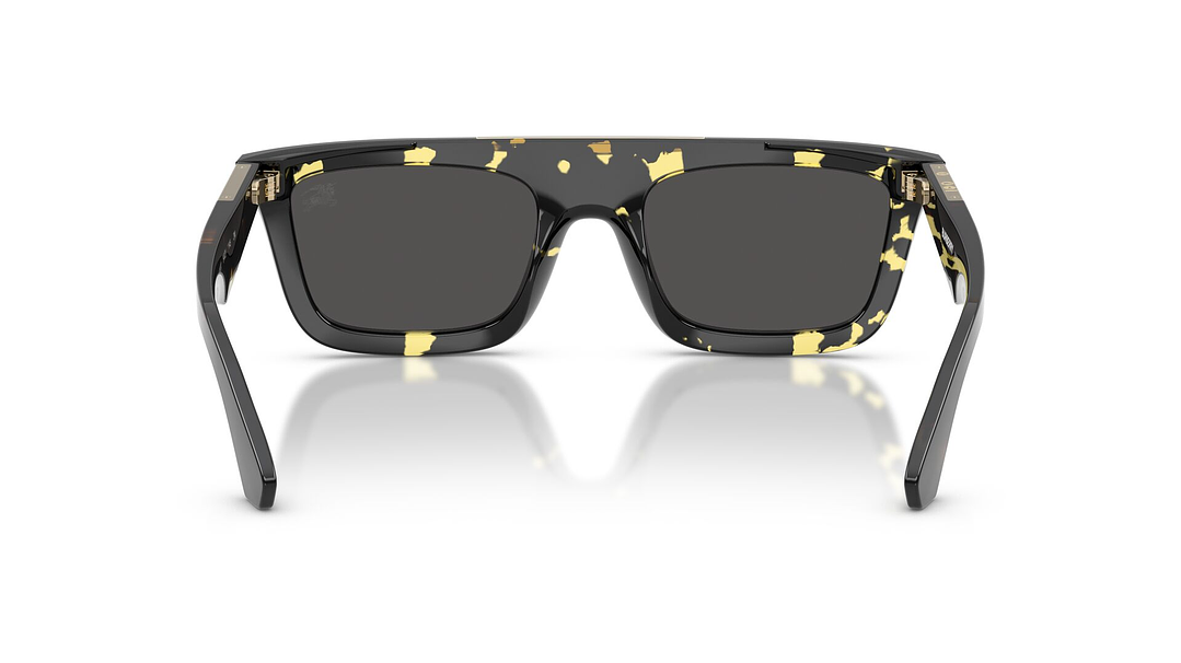 Burberry BE4451U 410687 54 3