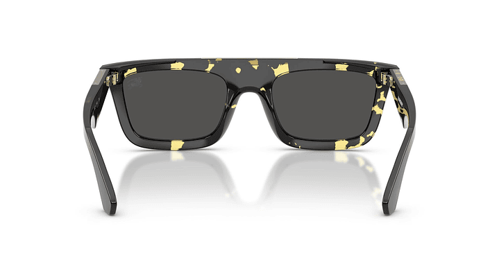 Burberry BE4451U 410687 54 3