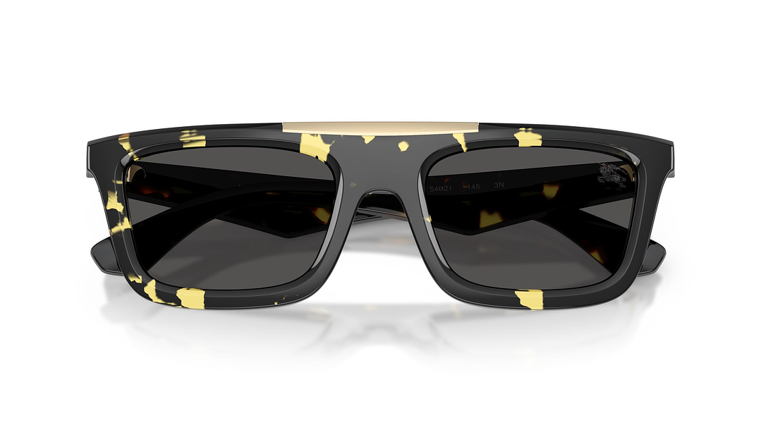 Burberry BE4451U 410687 54 4