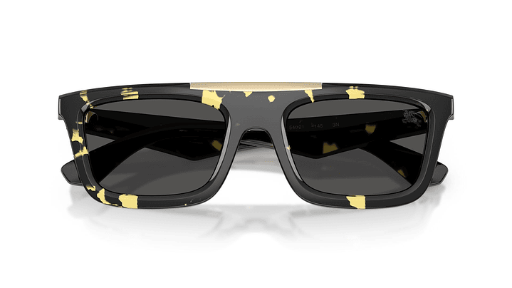 Burberry BE4451U 410687 54 4