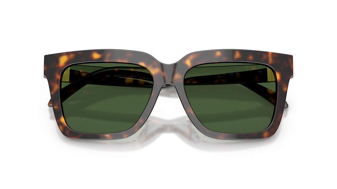 Versace VE4498 108/71 55 4