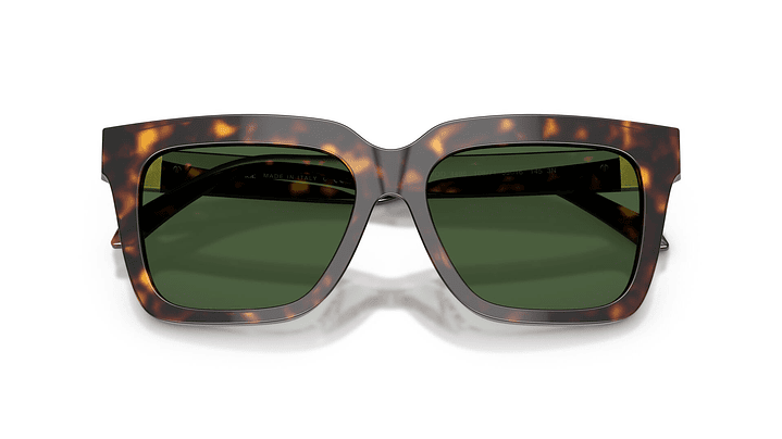 Versace VE4498 108/71 55 4