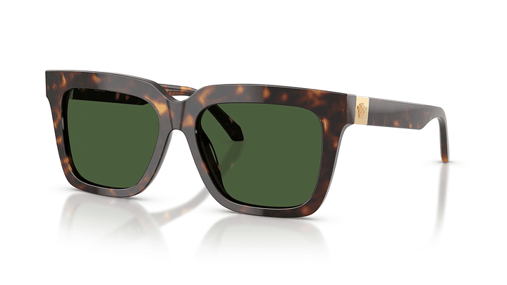 Versace VE4498 108/71 55 1