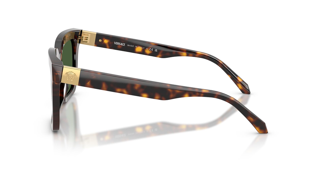 Versace VE4498 108/71 55 2