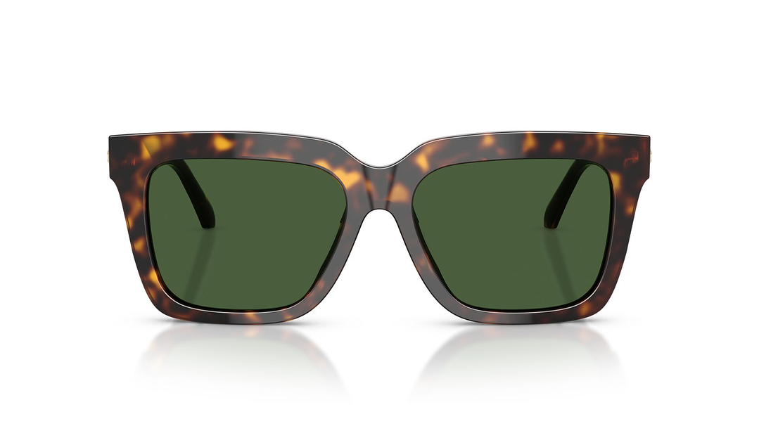 Versace VE4498 108/71 55 5