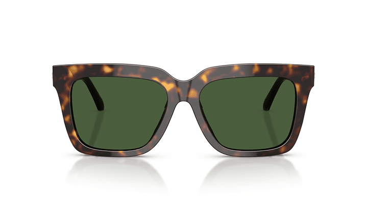 Versace VE4498 108/71 55 5