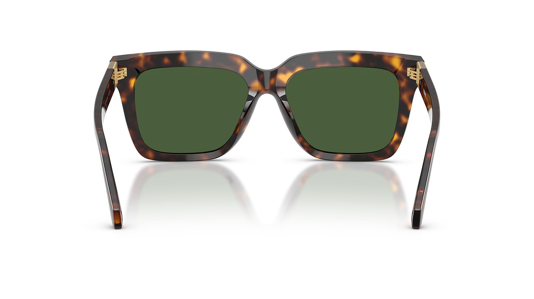 Versace VE4498 108/71 55 3