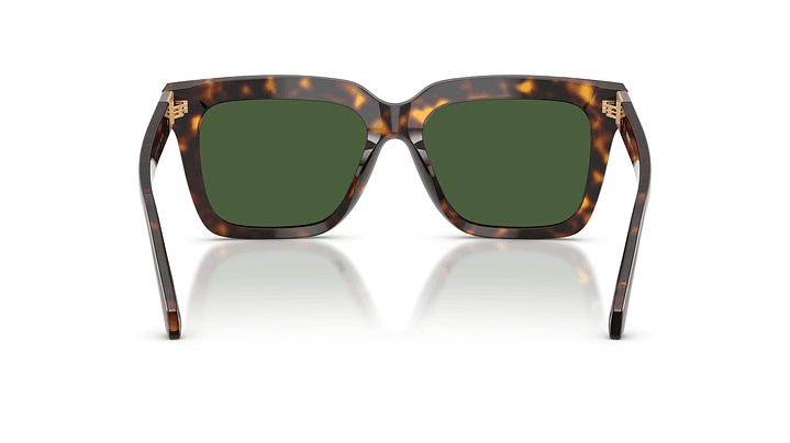 Versace VE4498 108/71 55 3