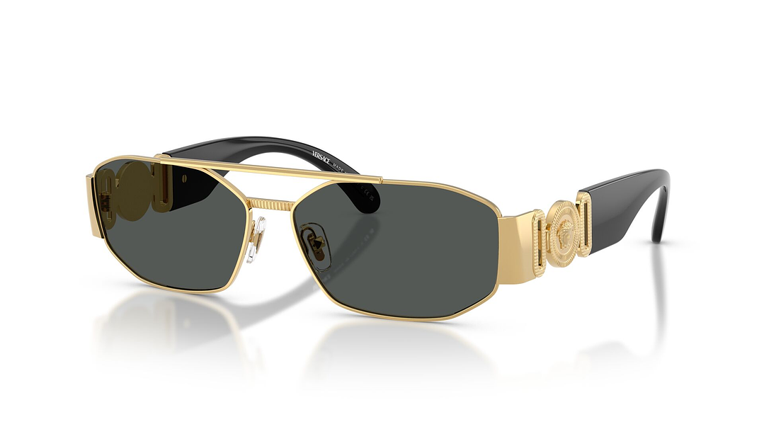 Versace VE2287 100287 58 1