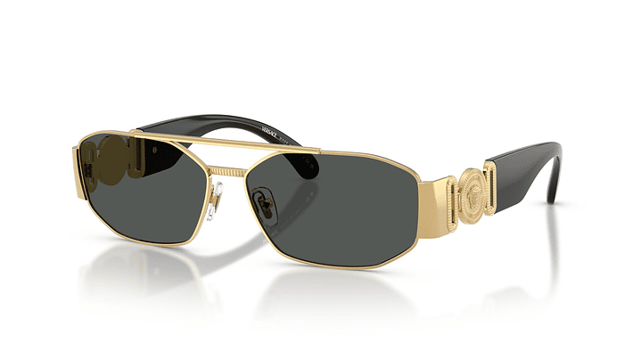 Versace VE2287 100287 58 1