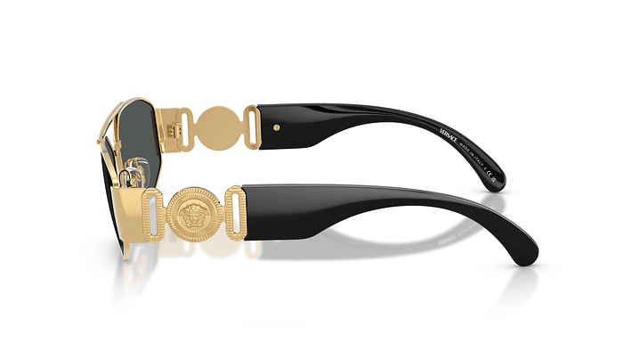 Versace VE2287 100287 58 2