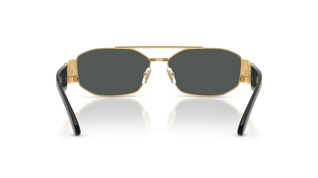 Versace VE2287 100287 58 3