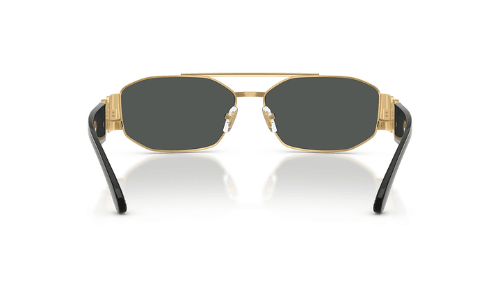 Versace VE2287 100287 58 3