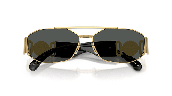 Versace VE2287 100287 58 4