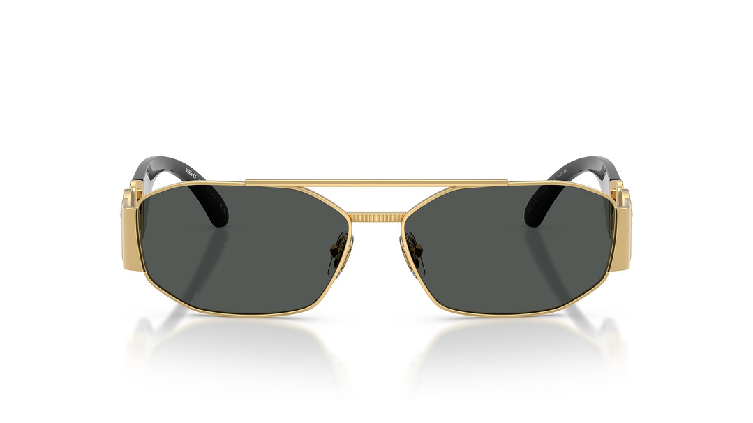 Versace VE2287 100287 58 5