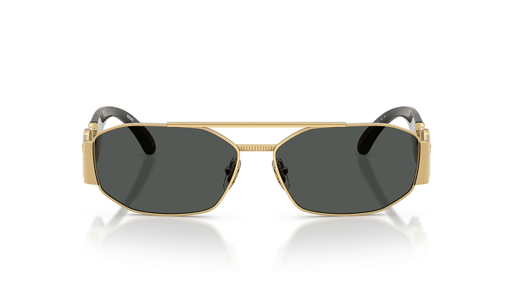 Versace VE2287 100287 58 5