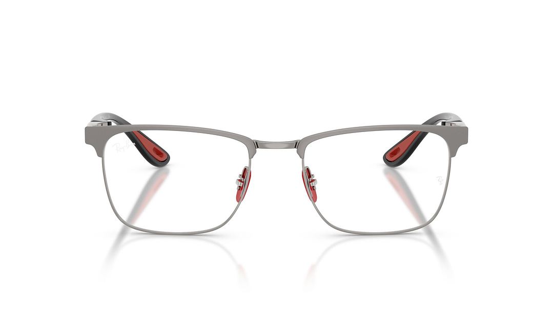 Ray-Ban Ferrari RX6621M F129 54 6