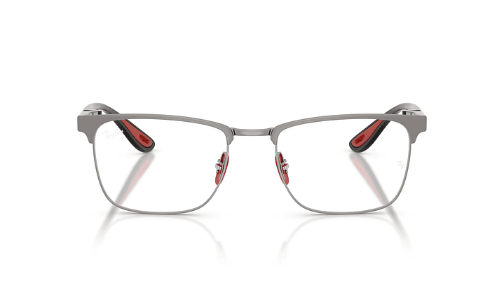 Ray-Ban Ferrari RX6621M F129 54 6