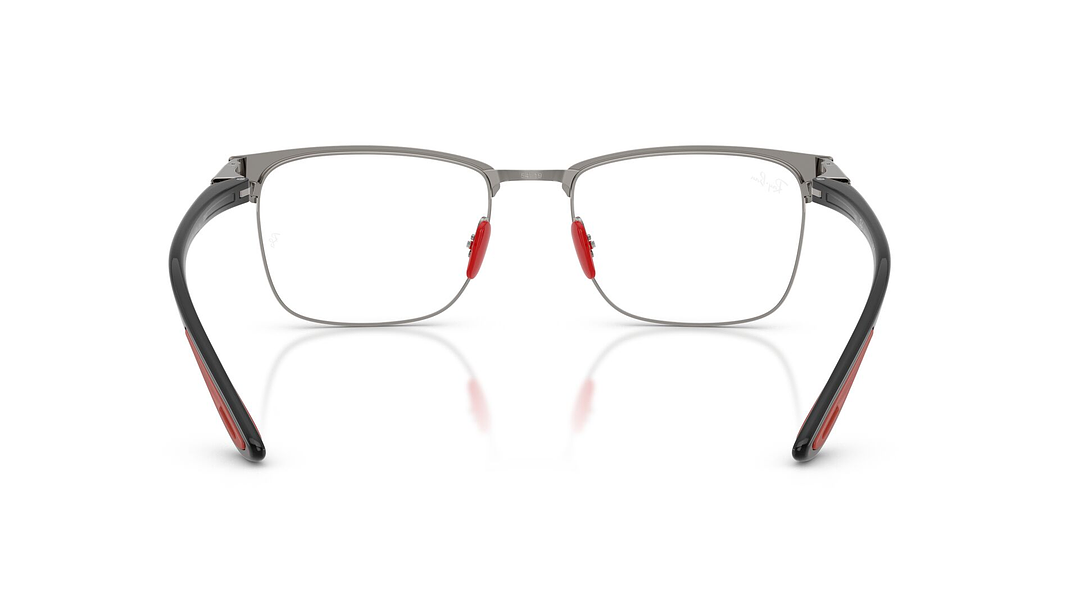 Ray-Ban Ferrari RX6621M F129 54 3