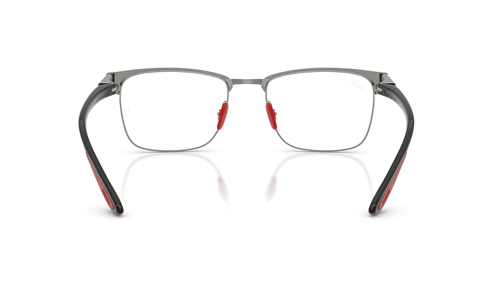 Ray-Ban Ferrari RX6621M F129 54 3