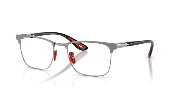 Ray-Ban Ferrari RX6621M F129 54 1