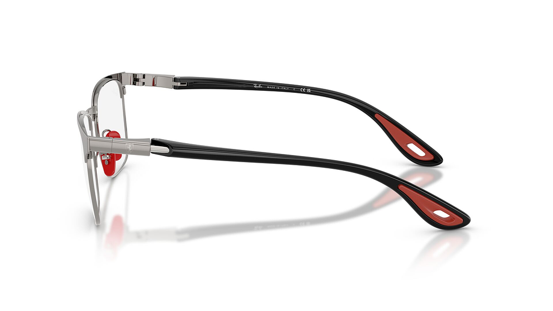 Ray-Ban Ferrari RX6621M F129 54 2