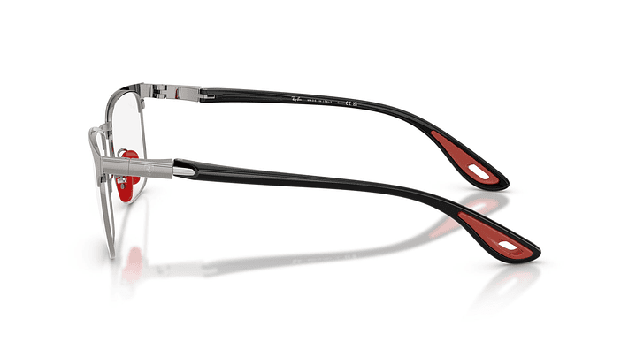 Ray-Ban Ferrari RX6621M F129 54 2
