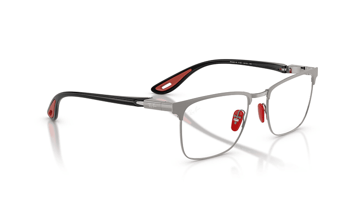 Ray-Ban Ferrari RX6621M F129 54 4