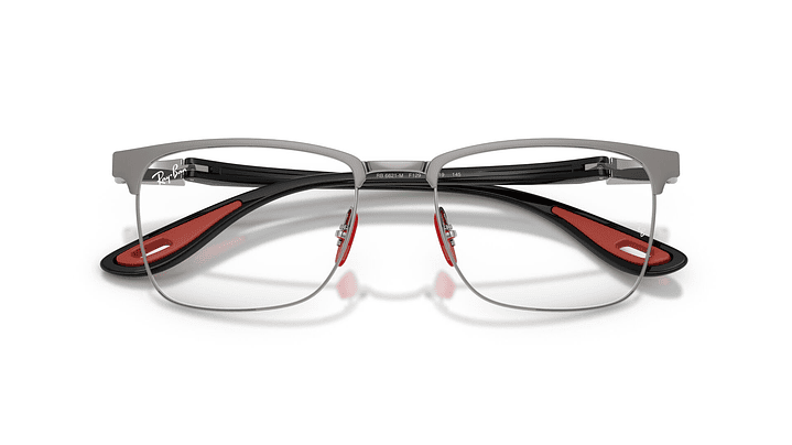 Ray-Ban Ferrari RX6621M F129 54 5