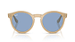 Ray-Ban RBR0505S 678072 52 - Miniatura 6