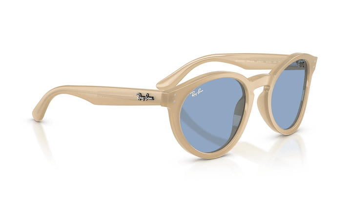 Ray-Ban RBR0505S 678072 52 4