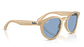 Ray-Ban RBR0505S 678072 52 - Miniatura 4