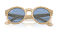 Ray-Ban RBR0505S 678072 52 - Miniatura 5