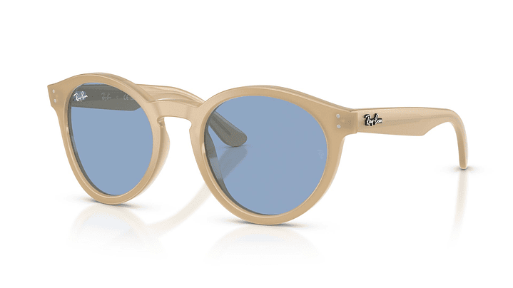 Ray-Ban RBR0505S 678072 52 1