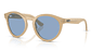 Ray-Ban RBR0505S 678072 52 - Miniatura 1