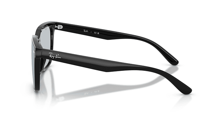 Ray-Ban RB4466D 601/72 47 2