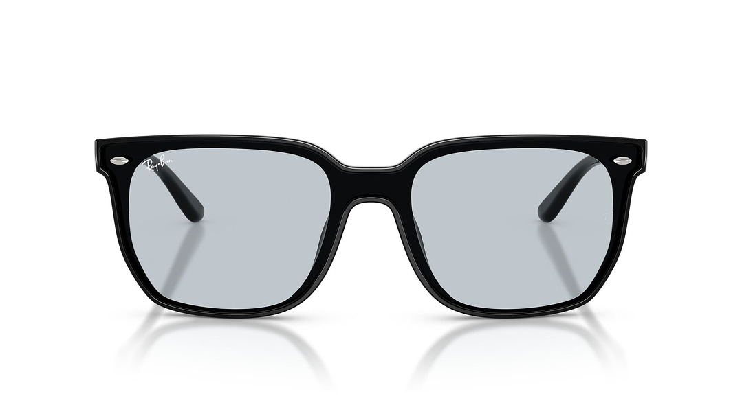 Ray-Ban RB4466D 601/72 47 6