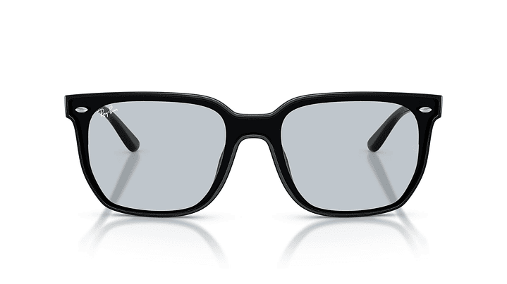 Ray-Ban RB4466D 601/72 47 6