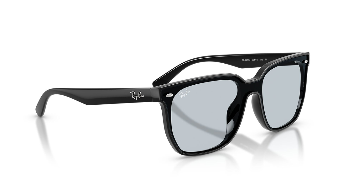 Ray-Ban RB4466D 601/72 47 4