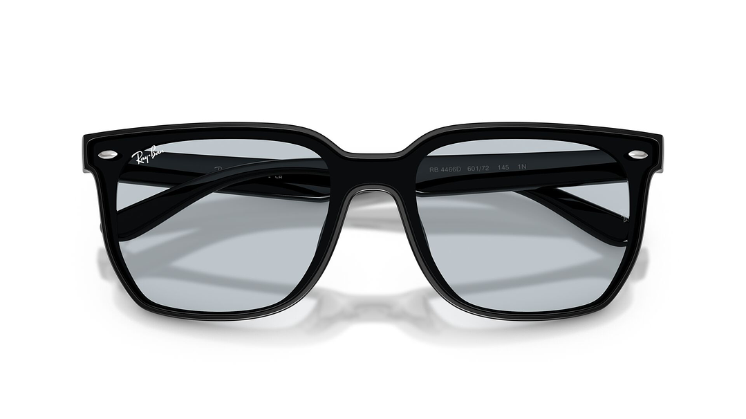 Ray-Ban RB4466D 601/72 47 5