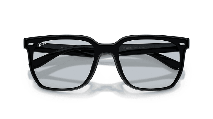 Ray-Ban RB4466D 601/72 47 5